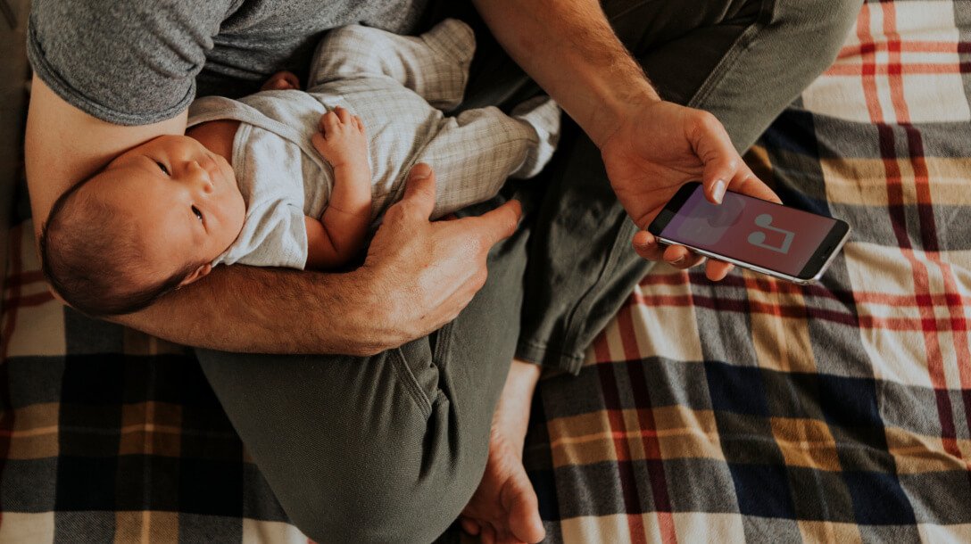 How Music Helps Children Learn Language