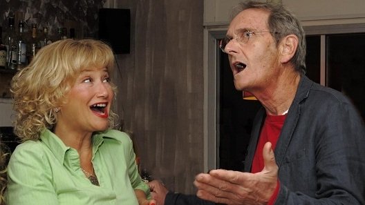 Helen Doron and Niko Levy set a record for composing a huge variety of outstanding children’s songs designed to teach English.