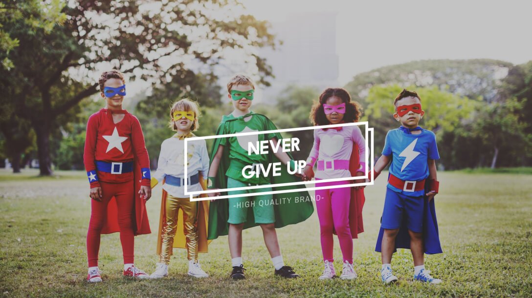 30 Phrases for Encouraging Someone in English