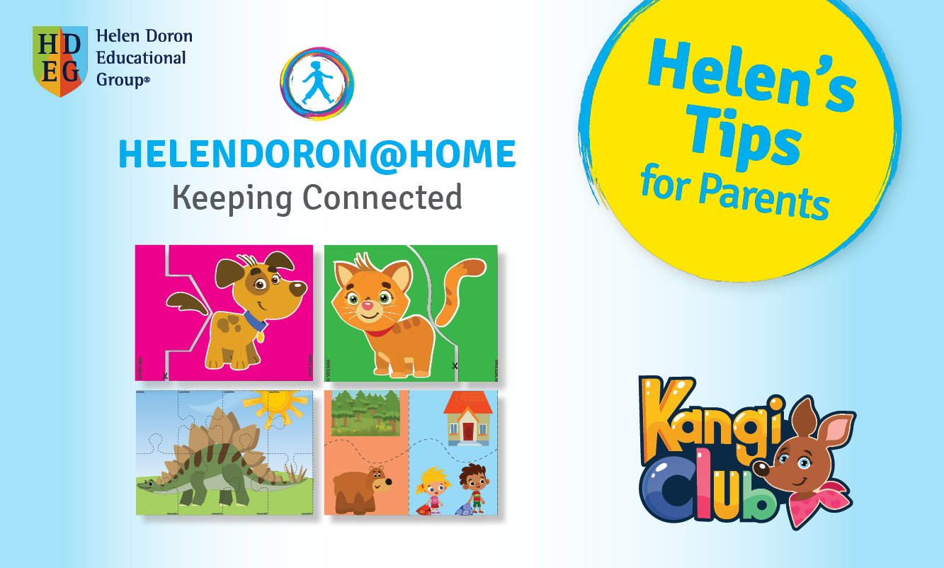 Read more about the article Kangi Games