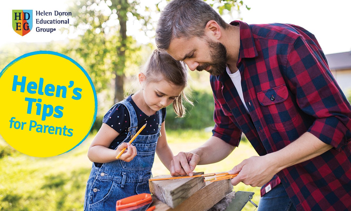 Read more about the article Keeping Kids Entertained While Homebound