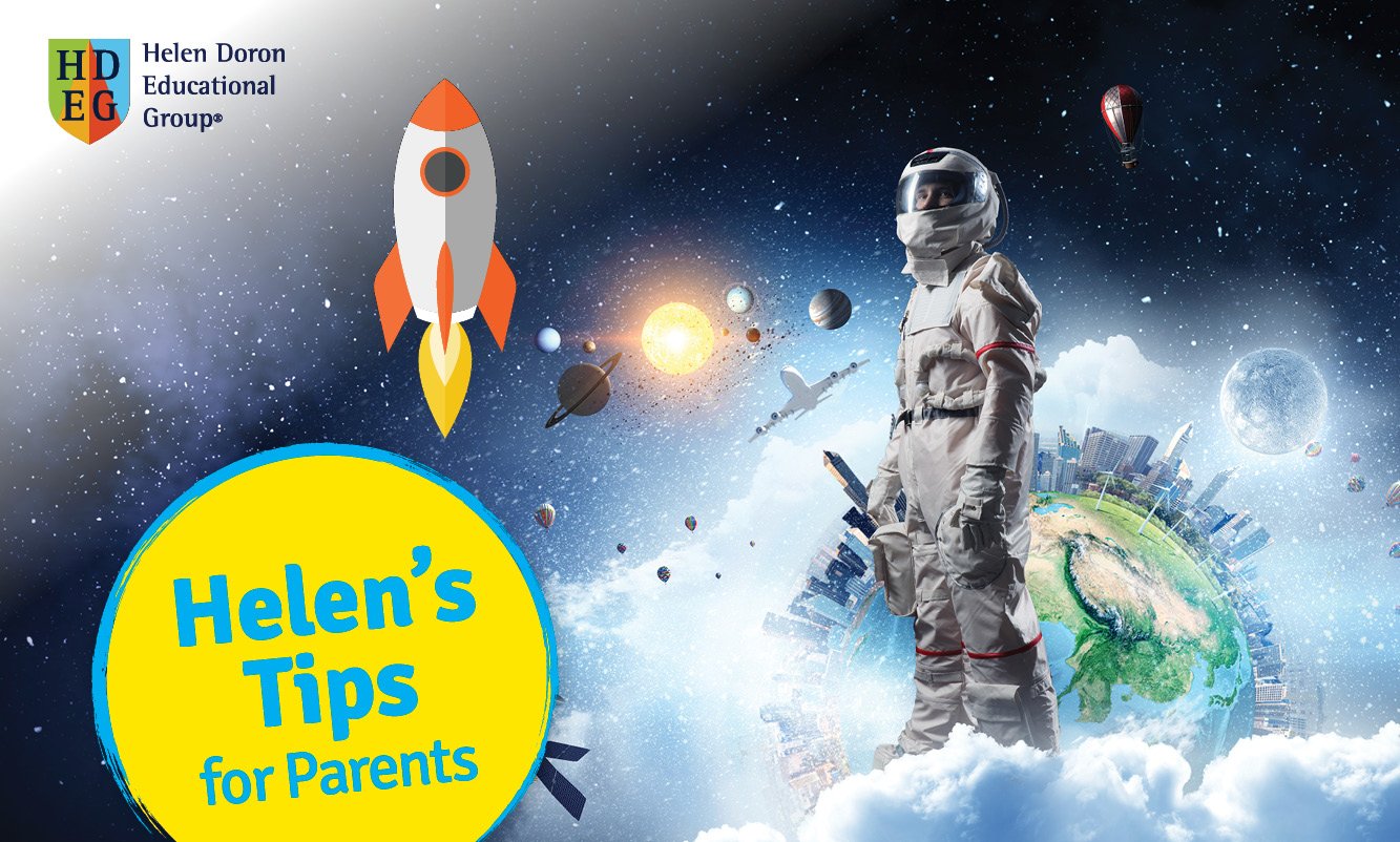 Read more about the article Great Online Tours