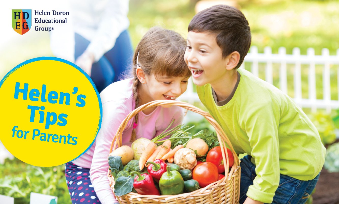 Read more about the article What the Health