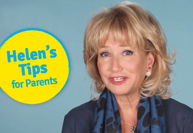 Read more about the article Holiday Jump with Joey Demo Lesson