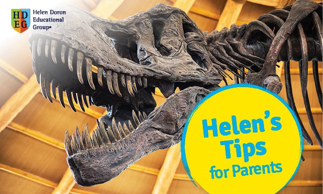 Read more about the article Online Museum Tours for Kids