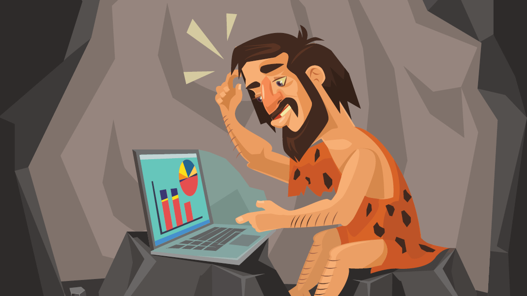 Read more about the article How the English Language is Changing and Evolving with Time