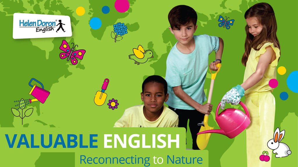 How Different Countries Celebrate Spring and Easter