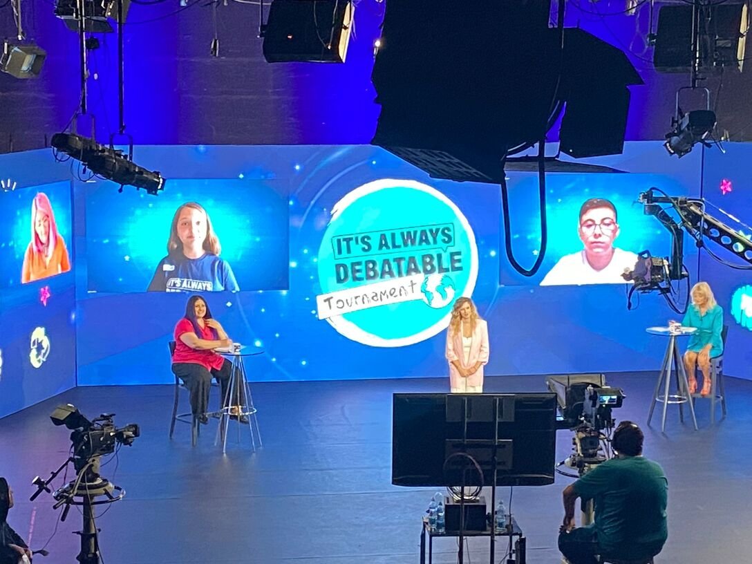 WhatsApp Image 2024-06-26 at 09. (1)