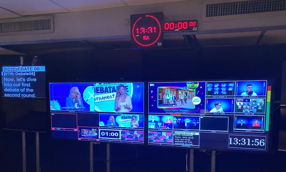 WhatsApp Image 2024-06-26 at 09. (2)